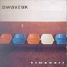 Swayzak - Himawari