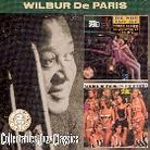 Wilbur De Paris - Wild Jazz Age