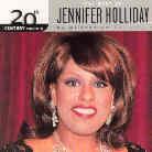 Jennifer Holliday - Best Of 20th Century