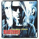 Mudhoney - Here Comes Sickness - Bbc Sessions
