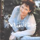 Maurane - Toi Du Monde