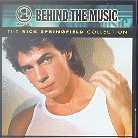 Rick Springfield - Collection