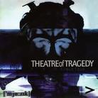 Theatre Of Tragedy - Musique