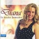 Diana - Ein Bisschen Sonnenschein