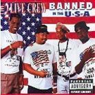 2 Live Crew - Banned In Usa