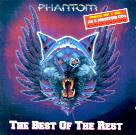 Phantom - Best Of The Rest