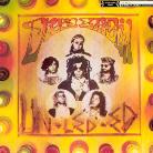 Dread Zeppelin - Un-Led-Ed