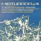 Misturada - Various 4
