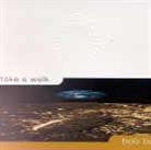 Bolz Bolz - Take A Walk