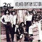 Atlanta Rhythm Section - Best Of 20th Century