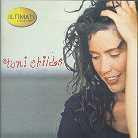 Toni Childs - Ultimate Collection