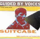 Guided By Voices - Suitcase Failed Exp - Box