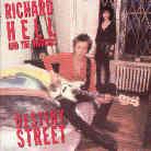 Richard Hell - Destiny Street