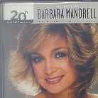 Barbara Mandrell - Best Of 20Th Century
