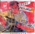 Geoff Muldaur - Password