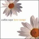 Collin Raye - Love Songs