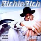 Richie Rich - Game