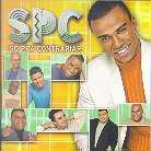 So Pra Contrariar - Bom Astral