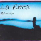 Nacho Sotomayor - La Roca 2