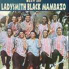 Ladysmith Black Mambazo - Best Of 1