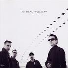 U2 - Beautiful Day 1