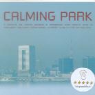 Calming Park - Various 1