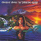 Carlos Vives - Tierra Del Olvido