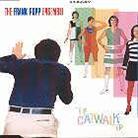 Frank Popp - Catwalk