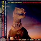 Scorpions & Berliner Philharmoniker - Moment Of Glory (Japan Edition)