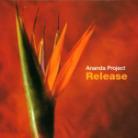 Ananda Project - Release