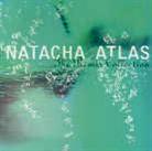Natacha Atlas - Remix Collection