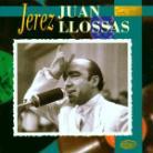 Juan Llossas - Jerez