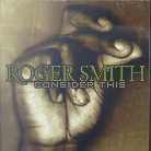 Roger Smith - Consider This