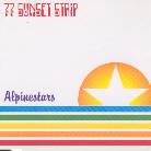 Alpinestars - 77 Sunset Strip
