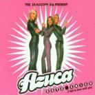 Azuca - Este Chico