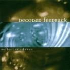 Decoded Feedback - Reflect In Silence