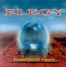 Elegy - Forbidden Fruit