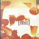 Anne Haigis - Mi