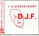 La Düsseldorf - D.J.F.