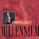 James Last - Millenium Edition