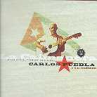 Carlos Puebla - La Caimanera