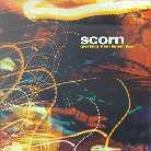 Scorn - Greetings From Birmingham