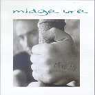 Midge Ure - Move Me