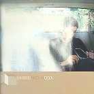 Markus Nikolai - Back