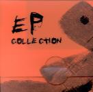Korn - Ep Collection Box