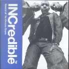 Incredible Sound Of The Dream Team - Various (2 CDs)
