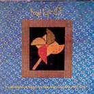 Bright Eyes - Collection Of (Japan Edition)