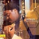 Courtney Pine - Back In The Day