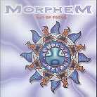 Morphem - Out Of Focus