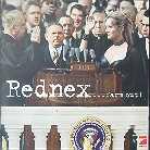 Rednex - Farm Out